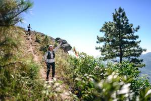 BIB: 
                            <button type="button" onclick="openModal(26608014)" class="btn btn-primary btn-sm float-right btn-popup" data-toggle="modal" data-target=".modal-high-quality">
                        <i class="fas fa-shopping-cart"></i> Add to Cart
                    </button>
                                            <button type="button" onclick="isThisMe(26608014, true)" class="btn btn-success btn-sm float-right btn-popup btn-isme hidden" data-toggle="tooltip" data-placement="bottom" title="นี่คือรูปของคุณใช่ไหม คลิกที่นี่เพื่อเอาเข้าอัลบั้ม">
                        <i class="fas fa-plus"></i> Add to album
                    </button>
                    <button type="button" onclick="isThisMe(26608014, false)" class="btn btn-warning btn-sm float-right btn-popup btn-isnotme hidden">
                        <i class="fas fa-ban"></i> Remove from album
                    </button>